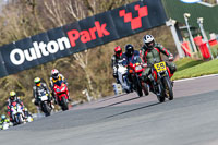 Oulton-Park-20th-March-2020;PJ-Motorsport-Photography-2020;anglesey;brands-hatch;cadwell-park;croft;donington-park;enduro-digital-images;event-digital-images;eventdigitalimages;mallory;no-limits;oulton-park;peter-wileman-photography;racing-digital-images;silverstone;snetterton;trackday-digital-images;trackday-photos;vmcc-banbury-run;welsh-2-day-enduro